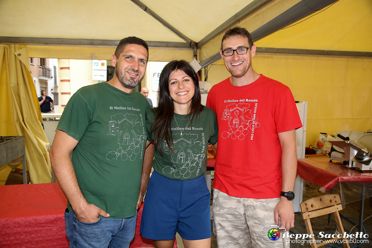 VBS_2186 - Sipario 2023 - 17 Settembre 2023.jpg